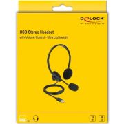 Voorbeeld afbeelding 1