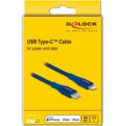 Voorbeeld afbeelding 2