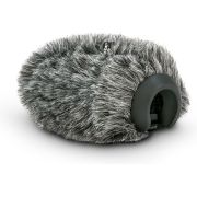 Voorbeeld afbeelding 1