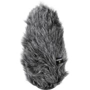 Voorbeeld afbeelding 2