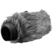 Voorbeeld afbeelding 3