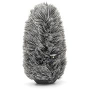 Voorbeeld afbeelding 4