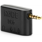 Rode-SC6-adapter-voor-verbinden-van-2-smartLav-