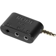 Voorbeeld afbeelding 3