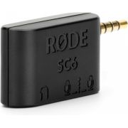 Rode-SC6-adapter-voor-verbinden-van-2-smartLav-