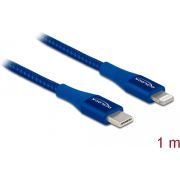 Voorbeeld afbeelding 1