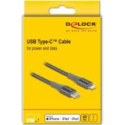 Voorbeeld afbeelding 2