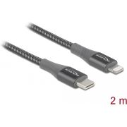 Voorbeeld afbeelding 1