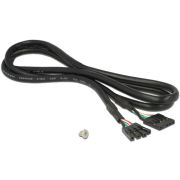 Voorbeeld afbeelding 2