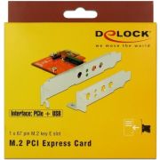 Voorbeeld afbeelding 3