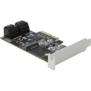 Voorbeeld afbeelding 1