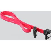 Voorbeeld afbeelding 3