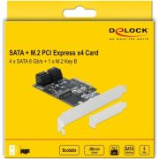 Voorbeeld afbeelding 4