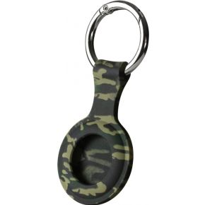 Mobilize Safety Glass Screenprotector Samsung Galaxy A9 2018 mobilize kopen in de aanbieding