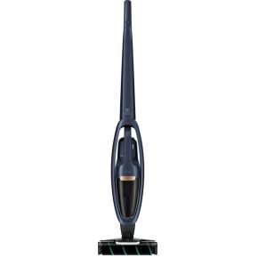 Mobilize Smartphone Classic Gelly Wallet Book Case Motorola One Power Zwart mobilize kopen in de aanbieding