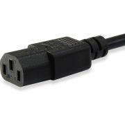 Voorbeeld afbeelding 2