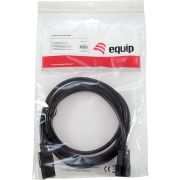 Voorbeeld afbeelding 4