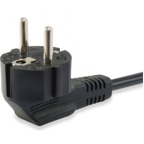 Mobilize Smartphone Gel Case Huawei Mate 20 Helder mobilize kopen in de aanbieding