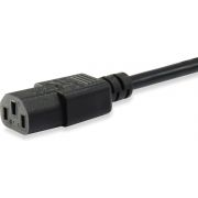 Voorbeeld afbeelding 2