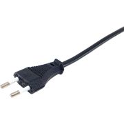 Voorbeeld afbeelding 1