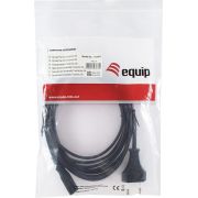 Voorbeeld afbeelding 3