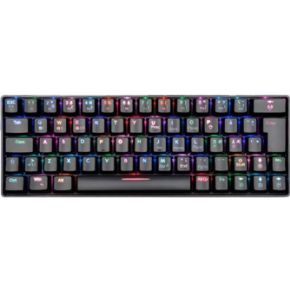 Speck Presidio 33 Cm 13 Hoes Zwart speck kopen in de aanbieding Speck Presidio 33 Cm 13 Hoes Zwart speck kopen in de aanbieding