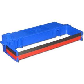 Star Micronics 30980214 Printerlint Zwart Rood star kopen in de aanbieding