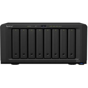 Synology Diskstation Ds1819 synology kopen in de aanbieding