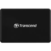 Transcend-Card-Reader-RDC8K2-UHS-I-USB-3-1-Gen-1
