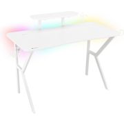 Voorbeeld afbeelding 1