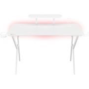 Voorbeeld afbeelding 2