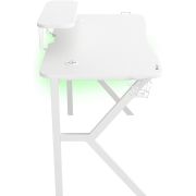 Voorbeeld afbeelding 3