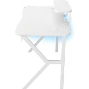 Voorbeeld afbeelding 4