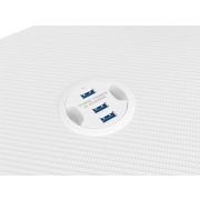 Voorbeeld afbeelding 5