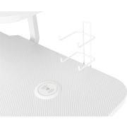 Voorbeeld afbeelding 6