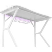 Voorbeeld afbeelding 7