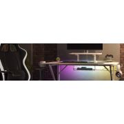 Voorbeeld afbeelding 8