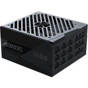 Gigabyte-AORUS-P1200W-PSU-PC-voeding