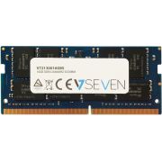 V7 V72130016GBS geheugenmodule 16 GB DDR4 2666 MHz