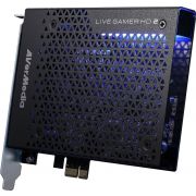 AVerMedia-Live-Gamer-HD-2