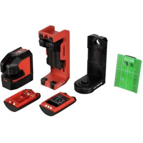 Crucial Ballistix Tactical 32Gb Kit Ddr4 16Gbx2 3000 Mts Dimm 288Pin crucial kopen in de aanbieding