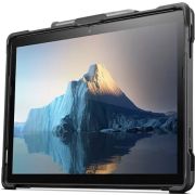 Voorbeeld afbeelding 3