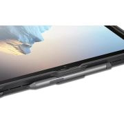 Voorbeeld afbeelding 7