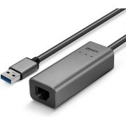 Voorbeeld afbeelding 4