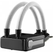 Voorbeeld afbeelding 1