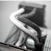 Voorbeeld afbeelding 2