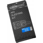 Voorbeeld afbeelding 3