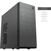 Voorbeeld afbeelding 1