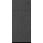 Voorbeeld afbeelding 2