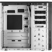 Voorbeeld afbeelding 4